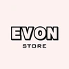 evonstore01