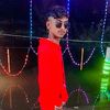 chhabilal.paswan5