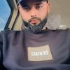 abdulfaruk.siddiq