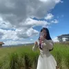 ngvkimkhanh
