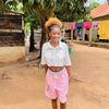 aichinha1386
