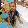 user020299601