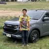 khoyruddeen.243