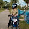 07_ashik_ahmed_99