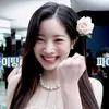 dahyun.nativaa