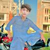 abuzar.khan8090