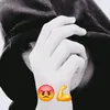 asmatkhan3701