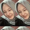 tycynaputri29