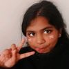 princesslehansa