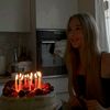 tsg_barb33