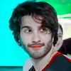 roshan.ryk