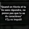 sali.elle.mme94