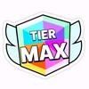 max.tier7