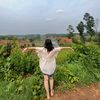 emily.rina.1