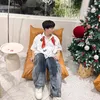 tran.huy928