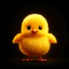 cheper153