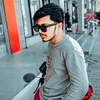 rana_muzammil1
