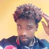 hamza.jemal67