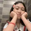 samkhloe2