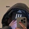 sara254289