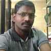 user88841566936875