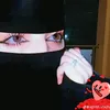 mhmodmhmod9012