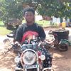 user27571515939853