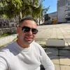 oktaysalimm