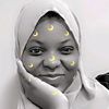 firdausiherself