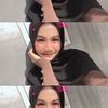 nikekey8