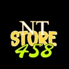 nt.store.458