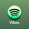 urfavstories00