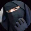 muslimh68