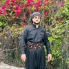 as7ad_blbas1