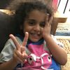 fen..roaa
