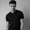 adamsavkin5