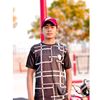bhatti.king1001