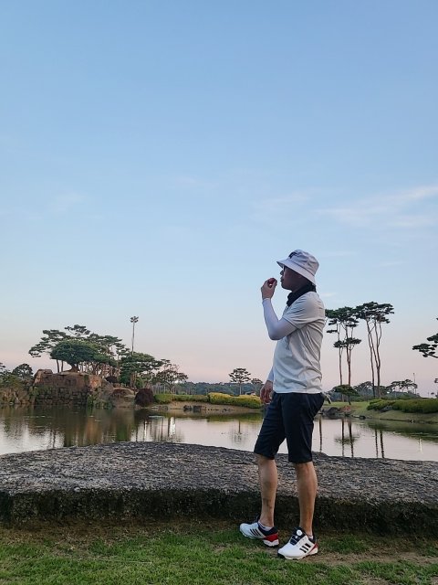 user.wjswlsdns