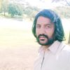 babarshahzad.0433