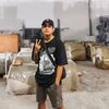 myo.wai.htun46
