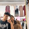 jimi_24724