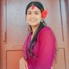 manjarighimire55