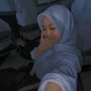_nisak_jr