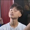 andika_lovers.2