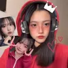 user4831291760391