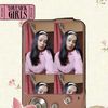 cuteipeii_