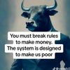 alexander.katumba3