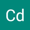 cdjdjd59