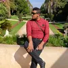miloudsellam8