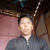 andrejambangan203